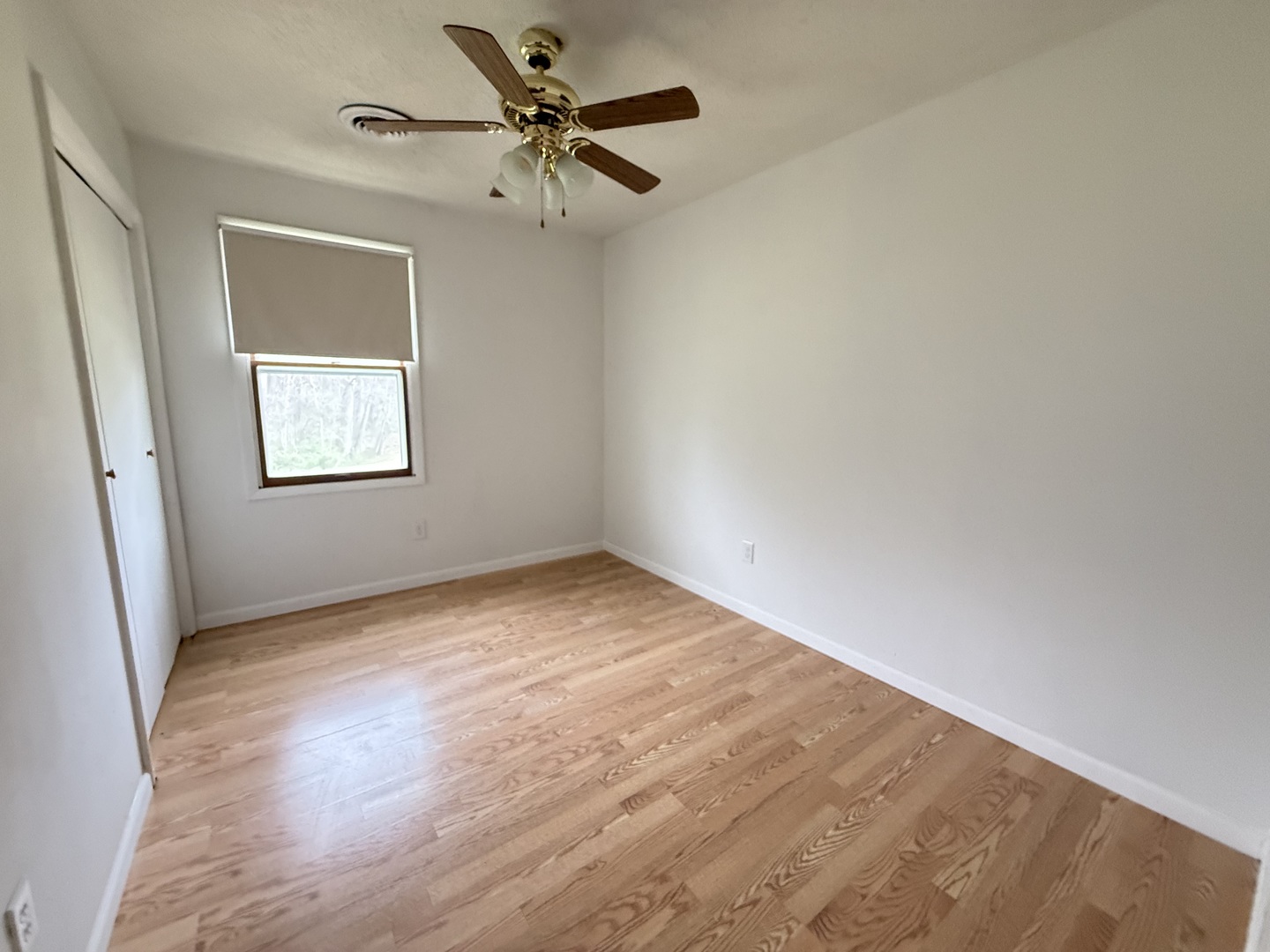 2 Acapulco Drive Property Photo 20