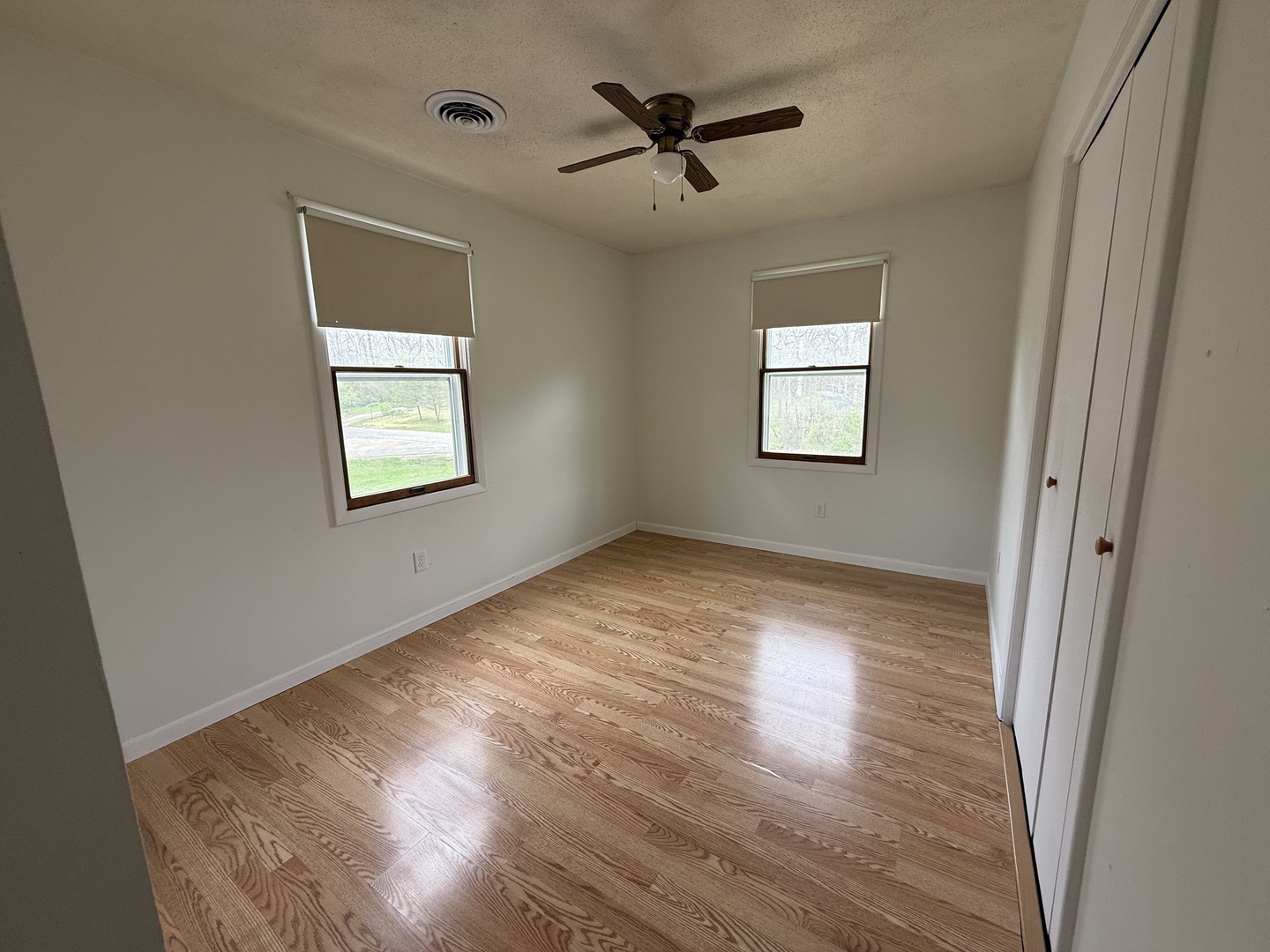 2 Acapulco Drive Property Photo 21