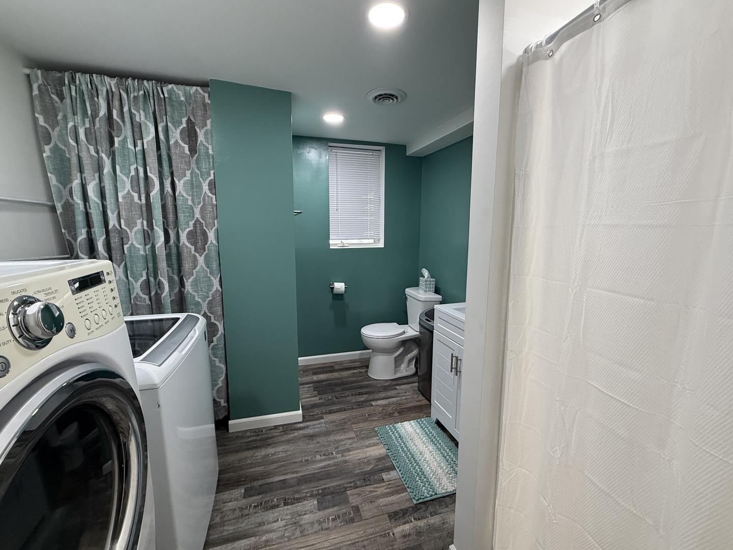 2 Acapulco Drive Property Photo 24