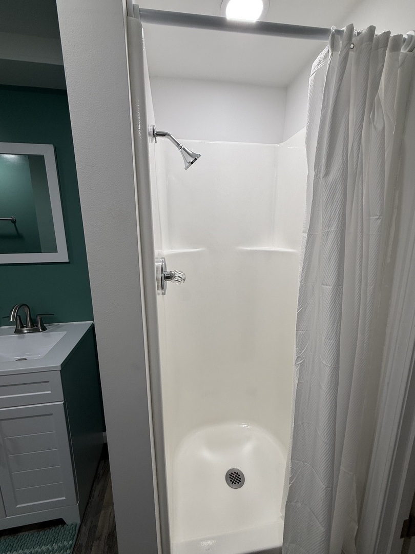 2 Acapulco Drive Property Photo 25