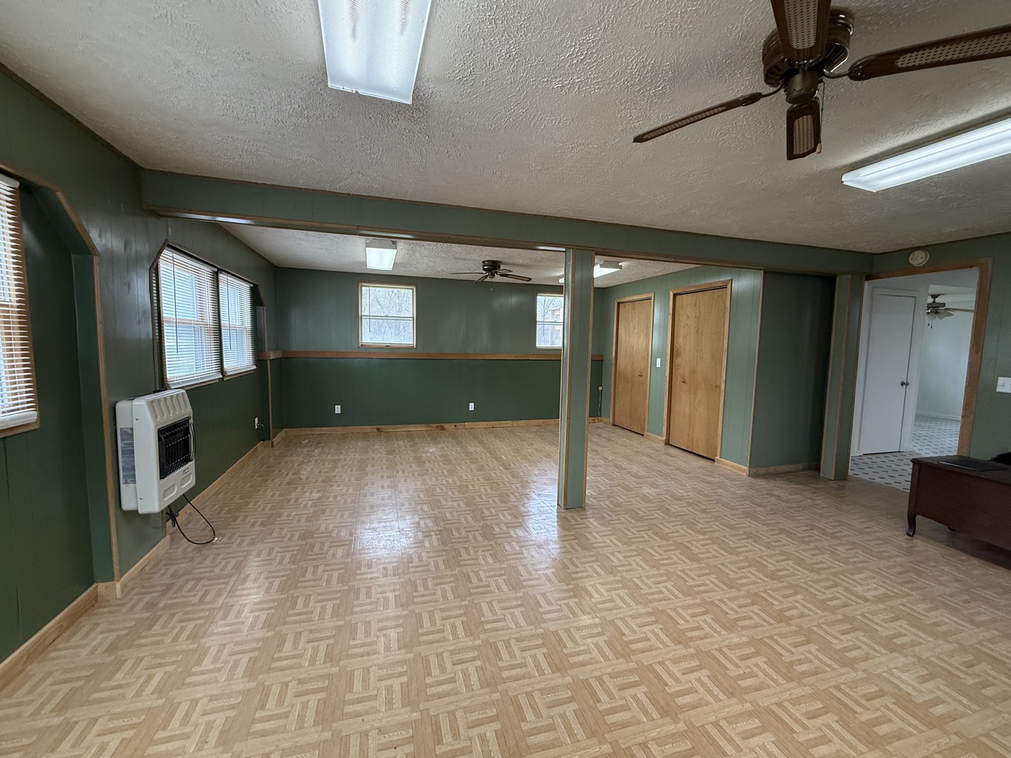 2 Acapulco Drive Property Photo 28