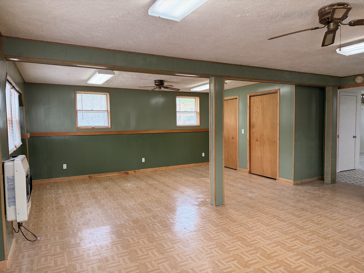 2 Acapulco Drive Property Photo 30