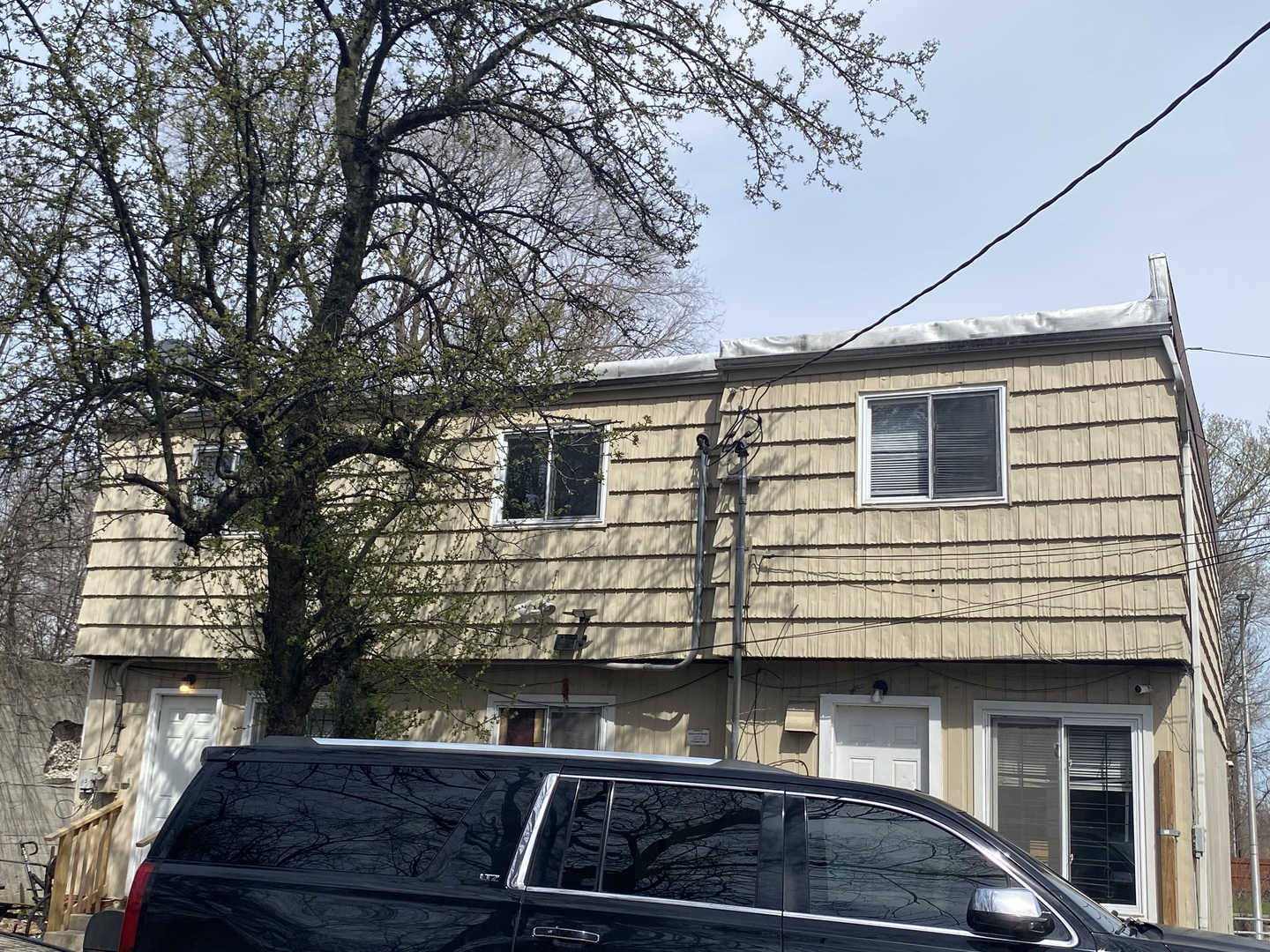 547 W 69th Street Property Photo 13