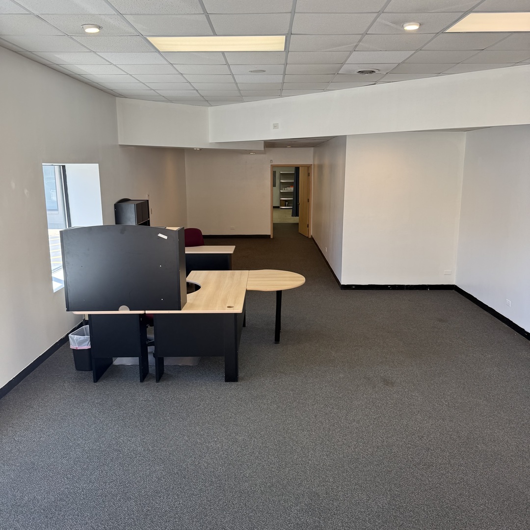 116 Calhoun Street Property Photo 4