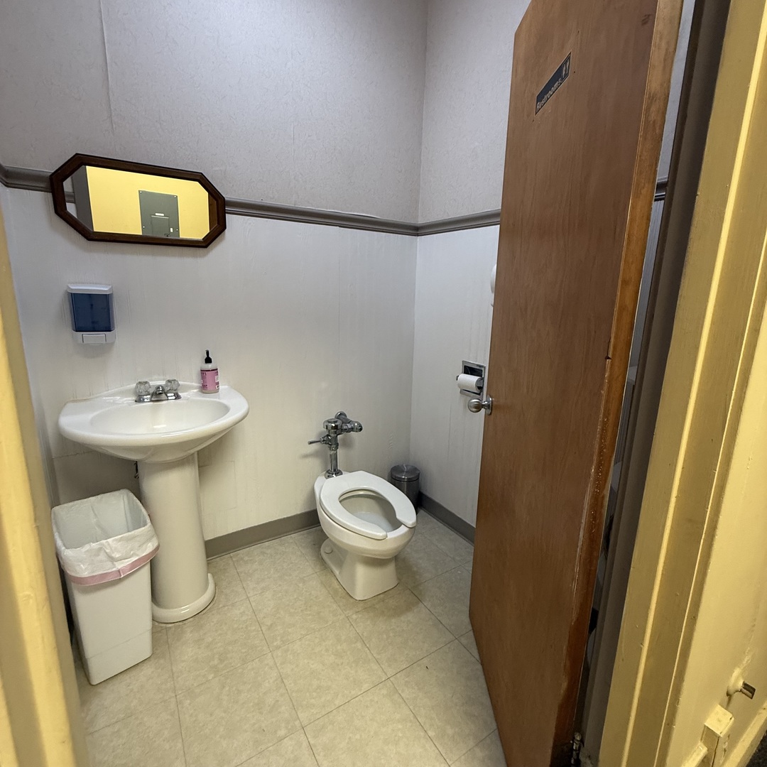 116 Calhoun Street Property Photo 7