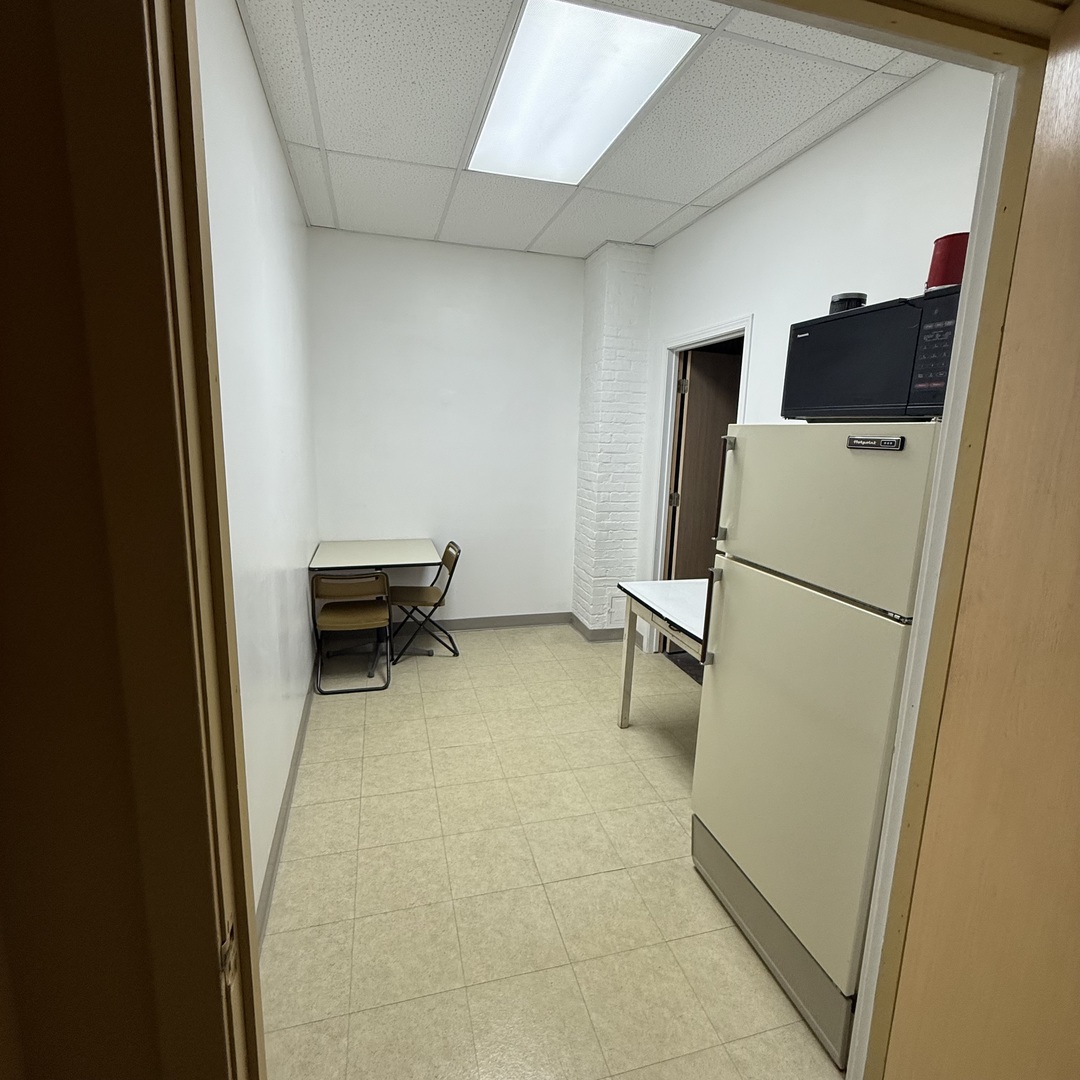 116 Calhoun Street Property Photo 8