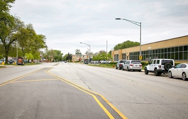 2600 Washington Boulevard R4-r5 Property Photo 17