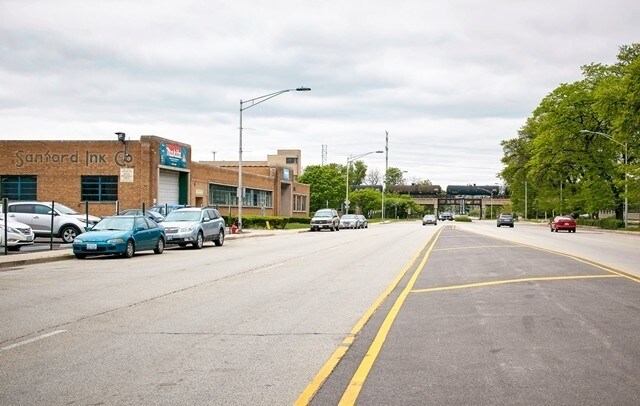 2600 Washington Boulevard R4-r5 Property Photo 18
