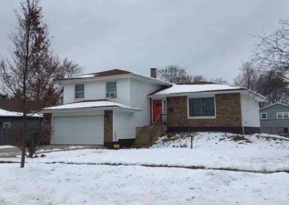 520 Morgan Lane Property Photo 2