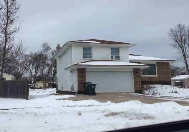 520 Morgan Lane Property Photo 3
