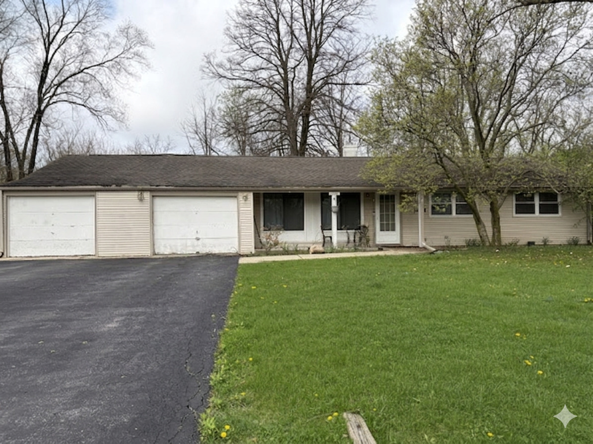 17750 Anthony Avenue Property Photo 1