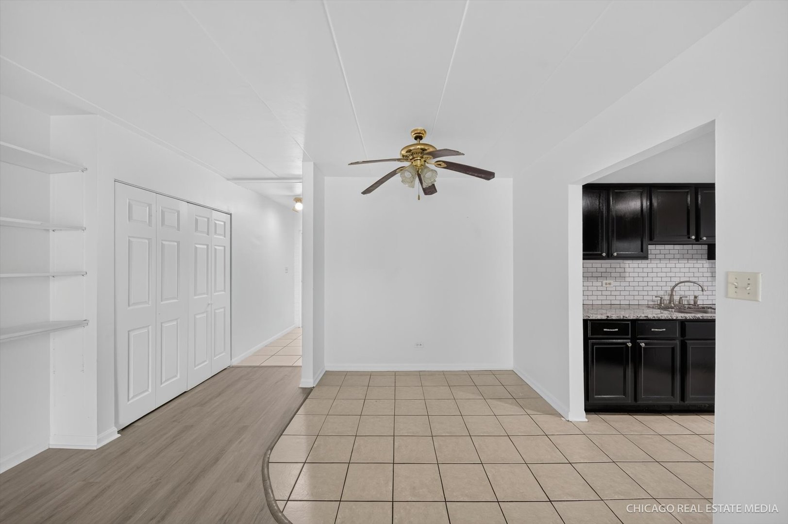 138 E Bailey Road H Property Photo 5
