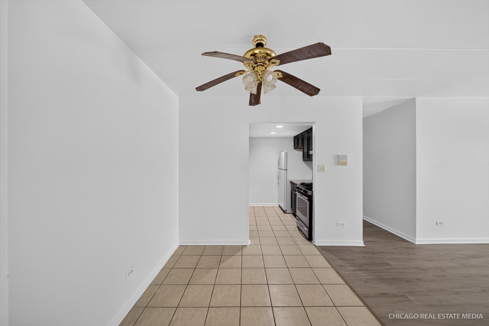138 E Bailey Road H Property Photo 6