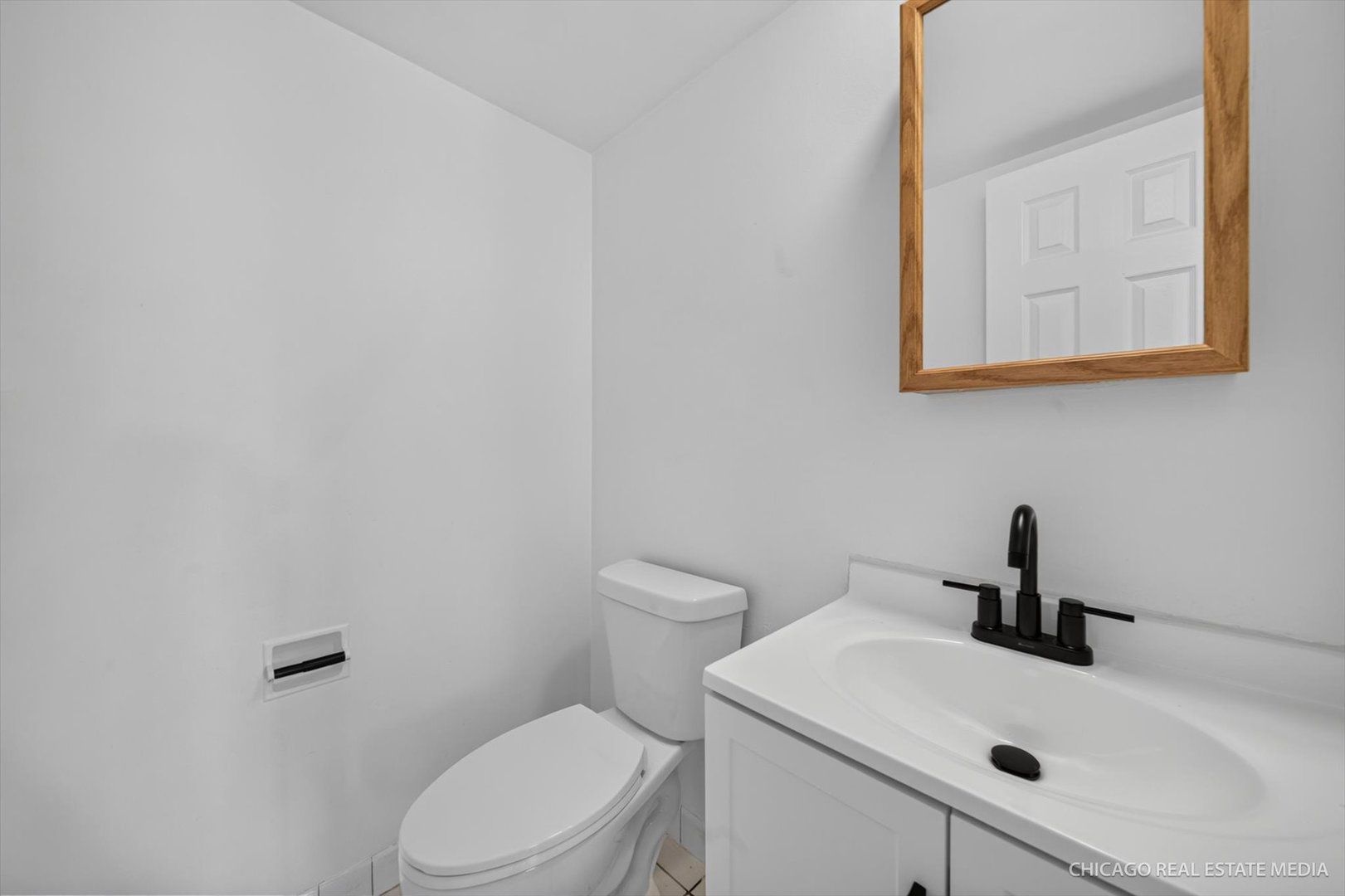 138 E Bailey Road H Property Photo 12
