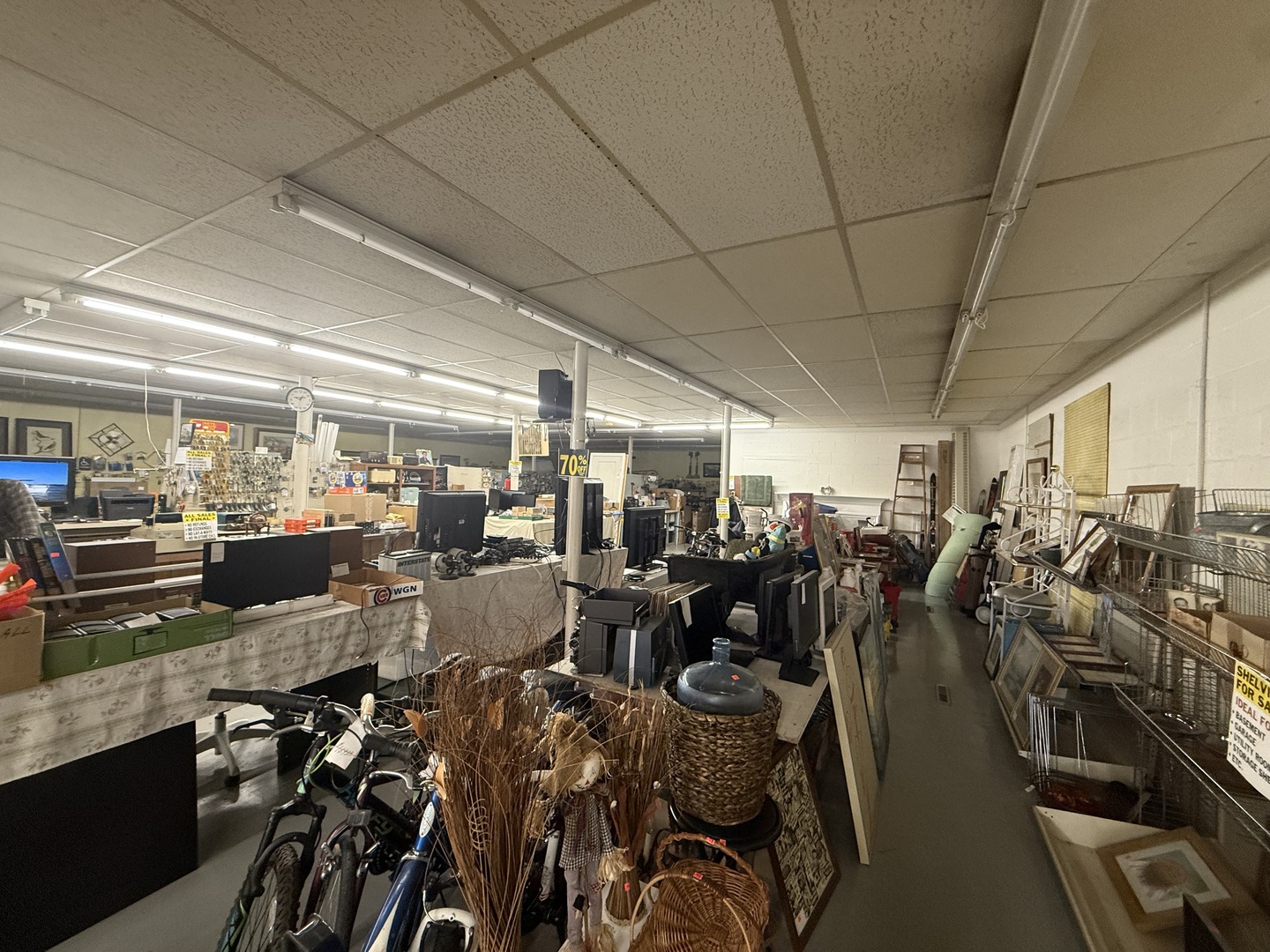 426 S Milwaukee Avenue Property Photo 13