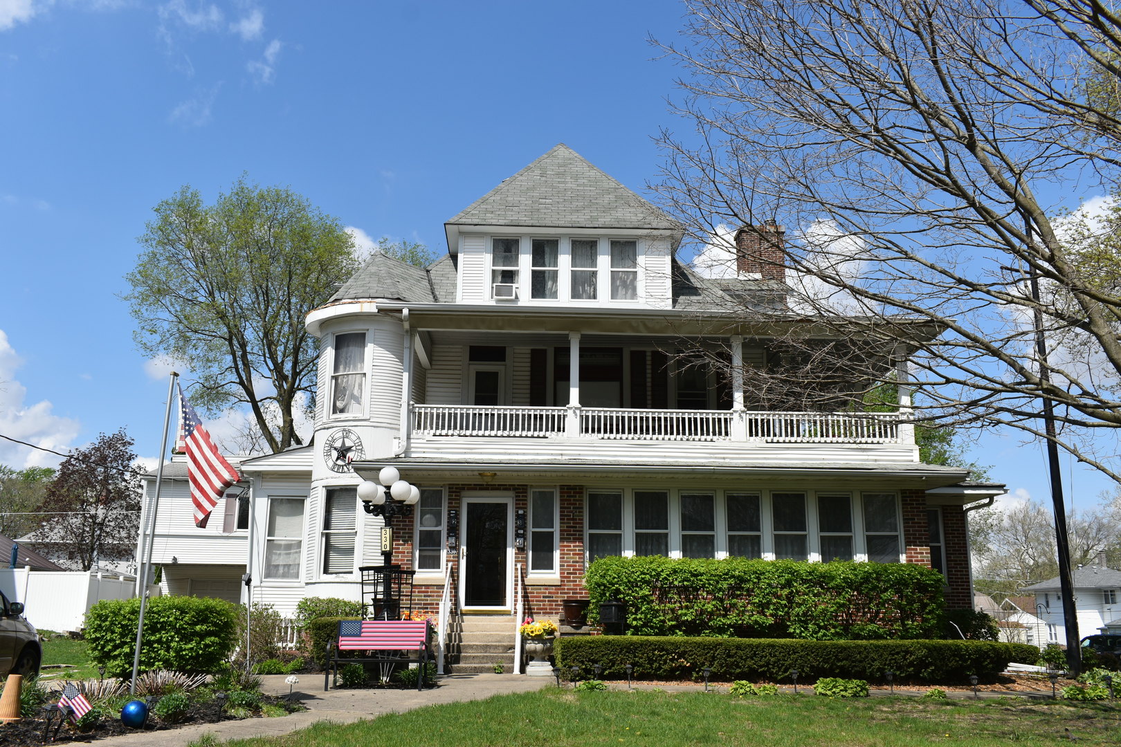 12621624 Property Photo 1