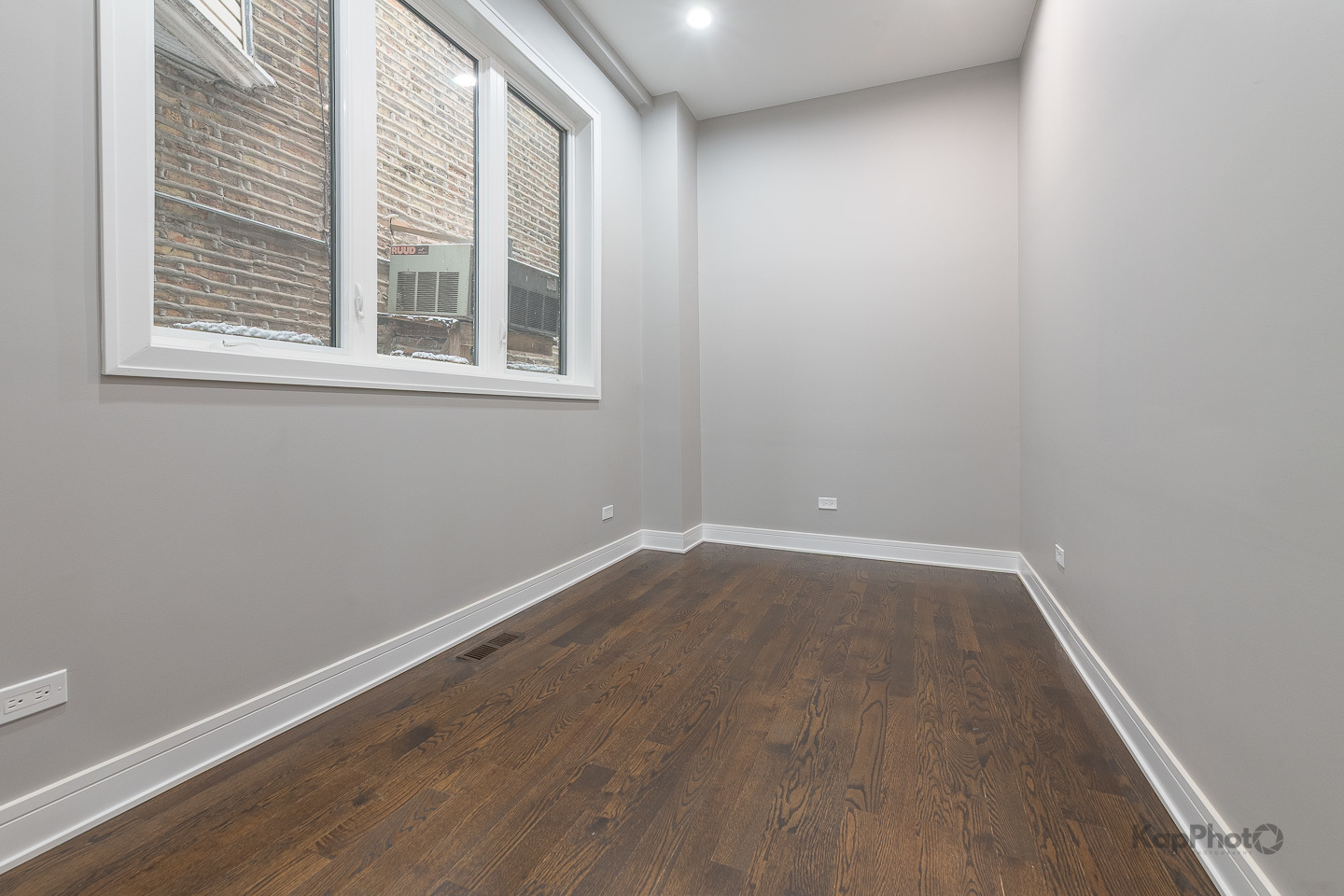 3044 W Irving Park Road Property Photo 8