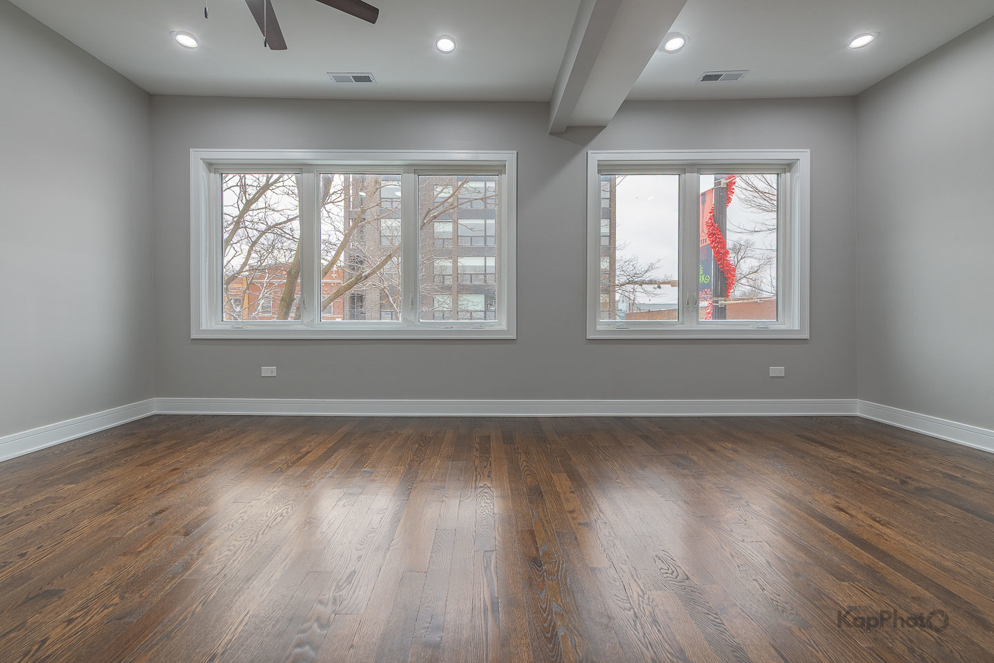 3044 W Irving Park Road Property Photo 13