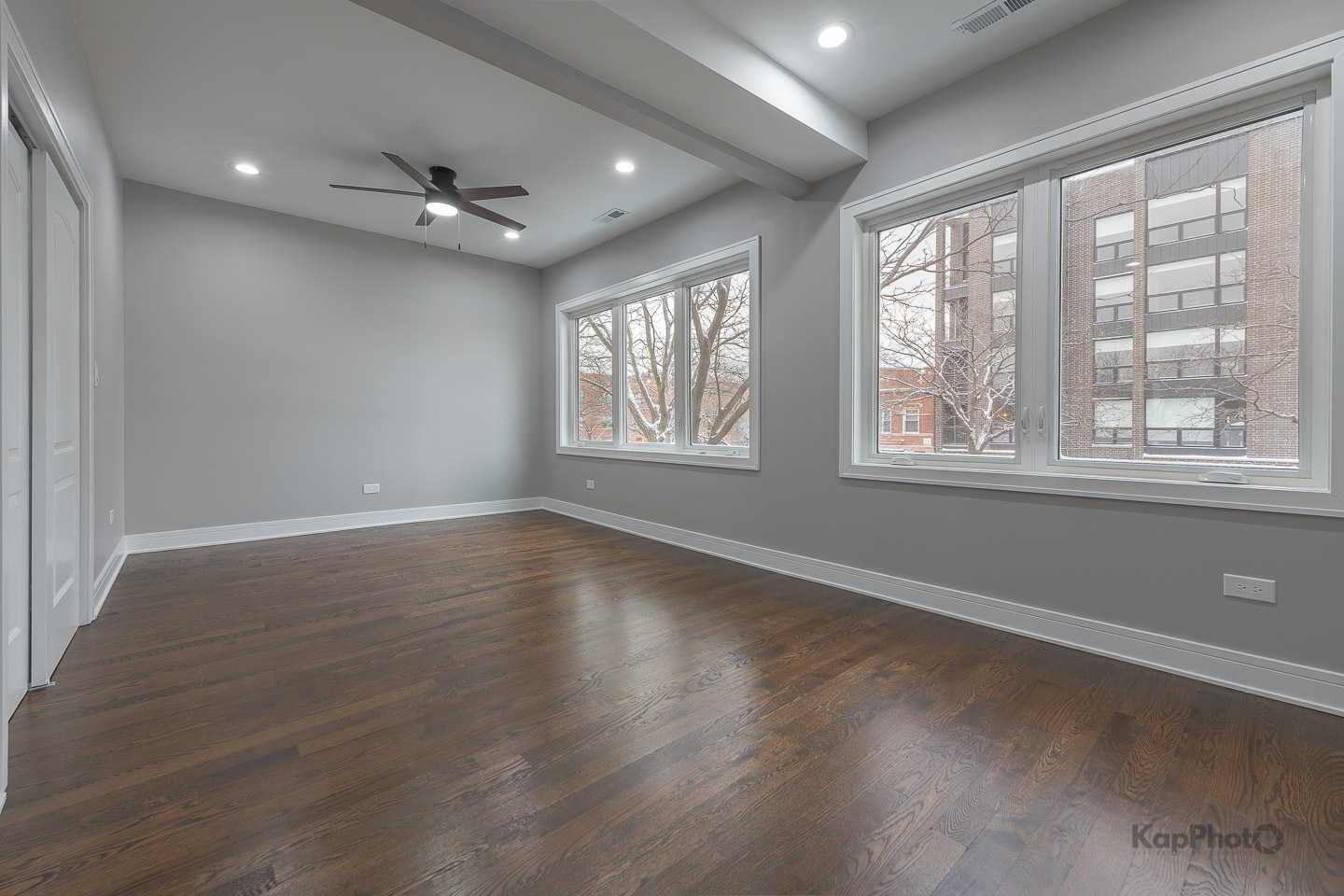 3044 W Irving Park Road Property Photo 15