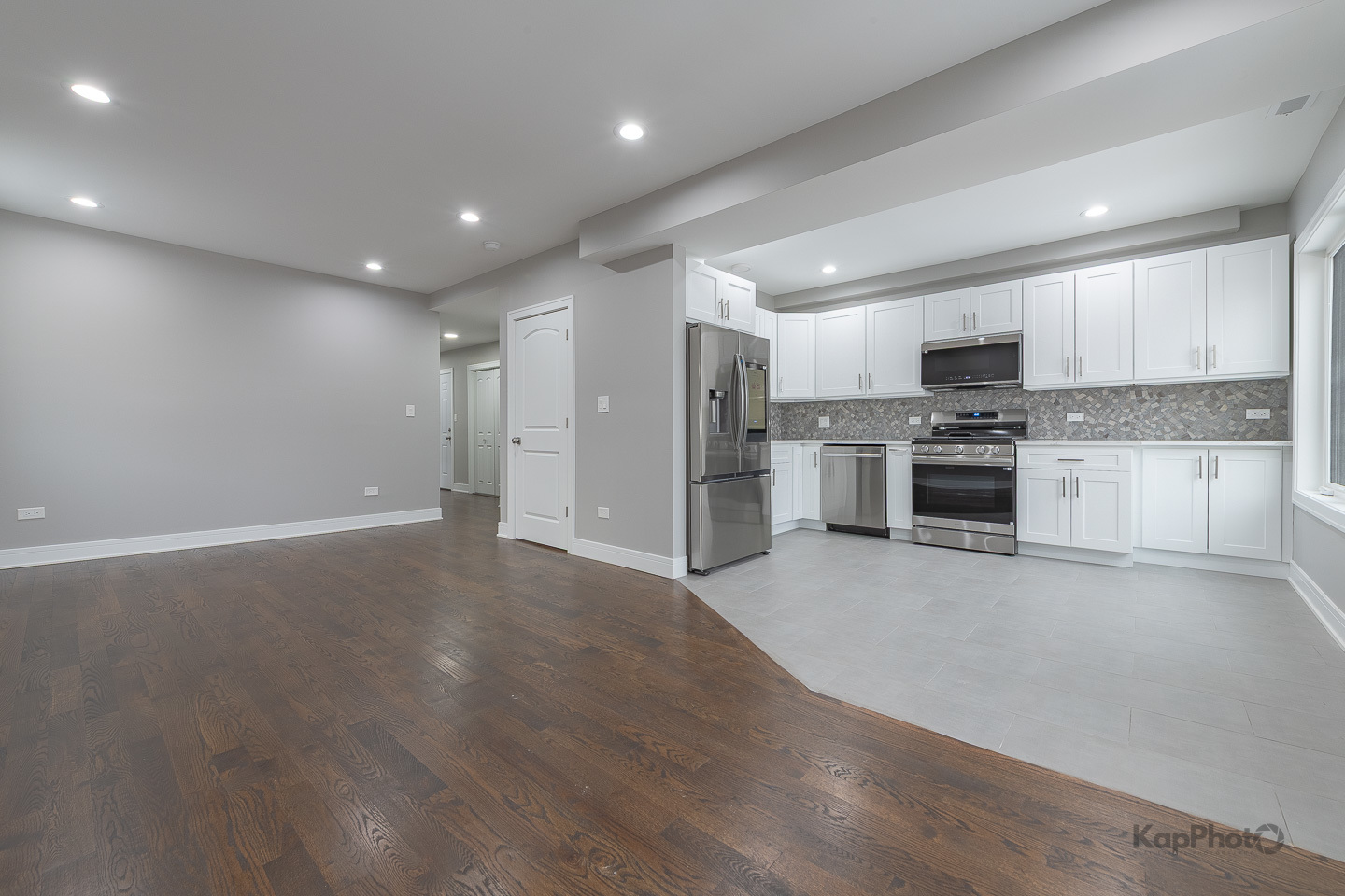 3044 W Irving Park Road Property Photo 20
