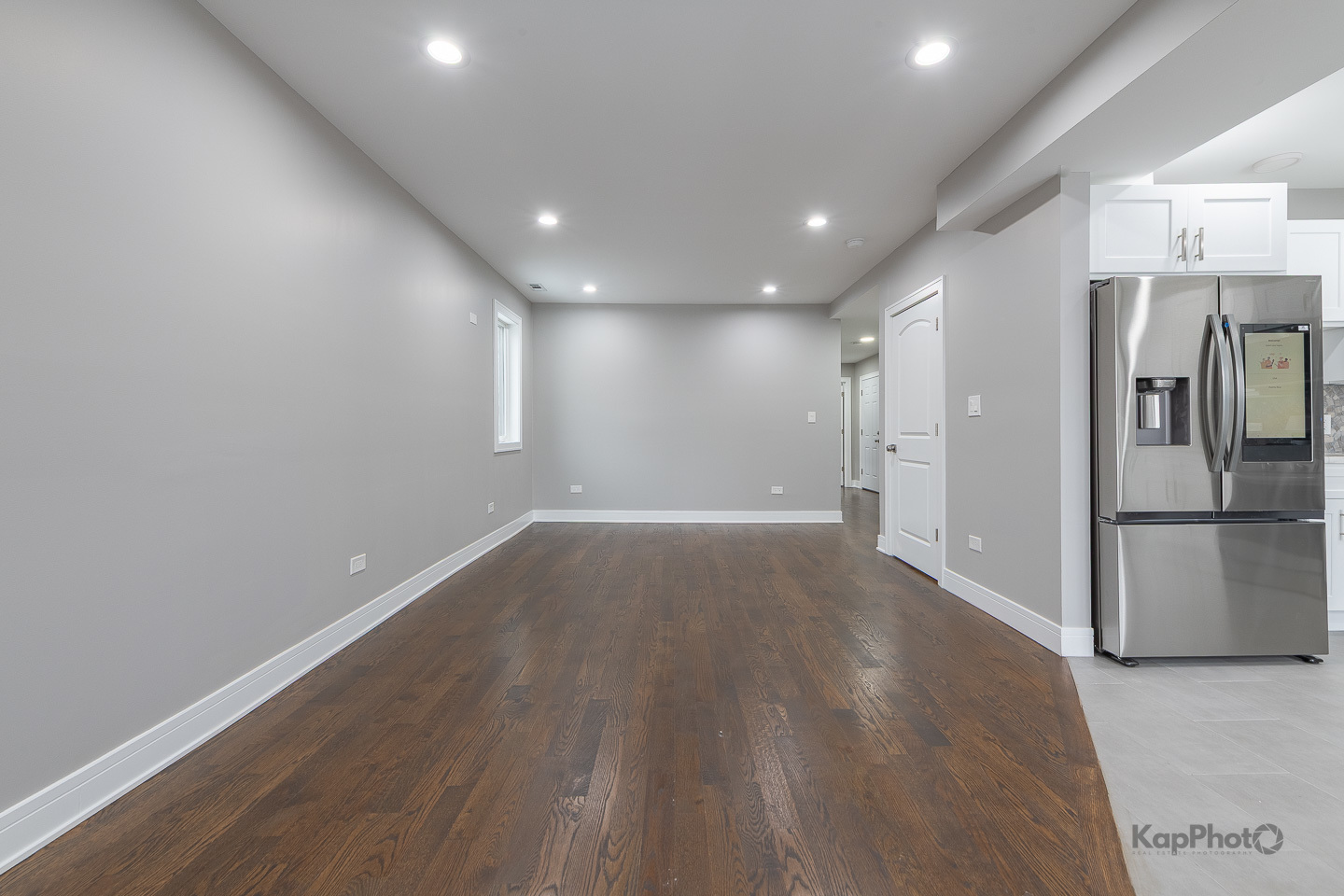 3044 W Irving Park Road Property Photo 23