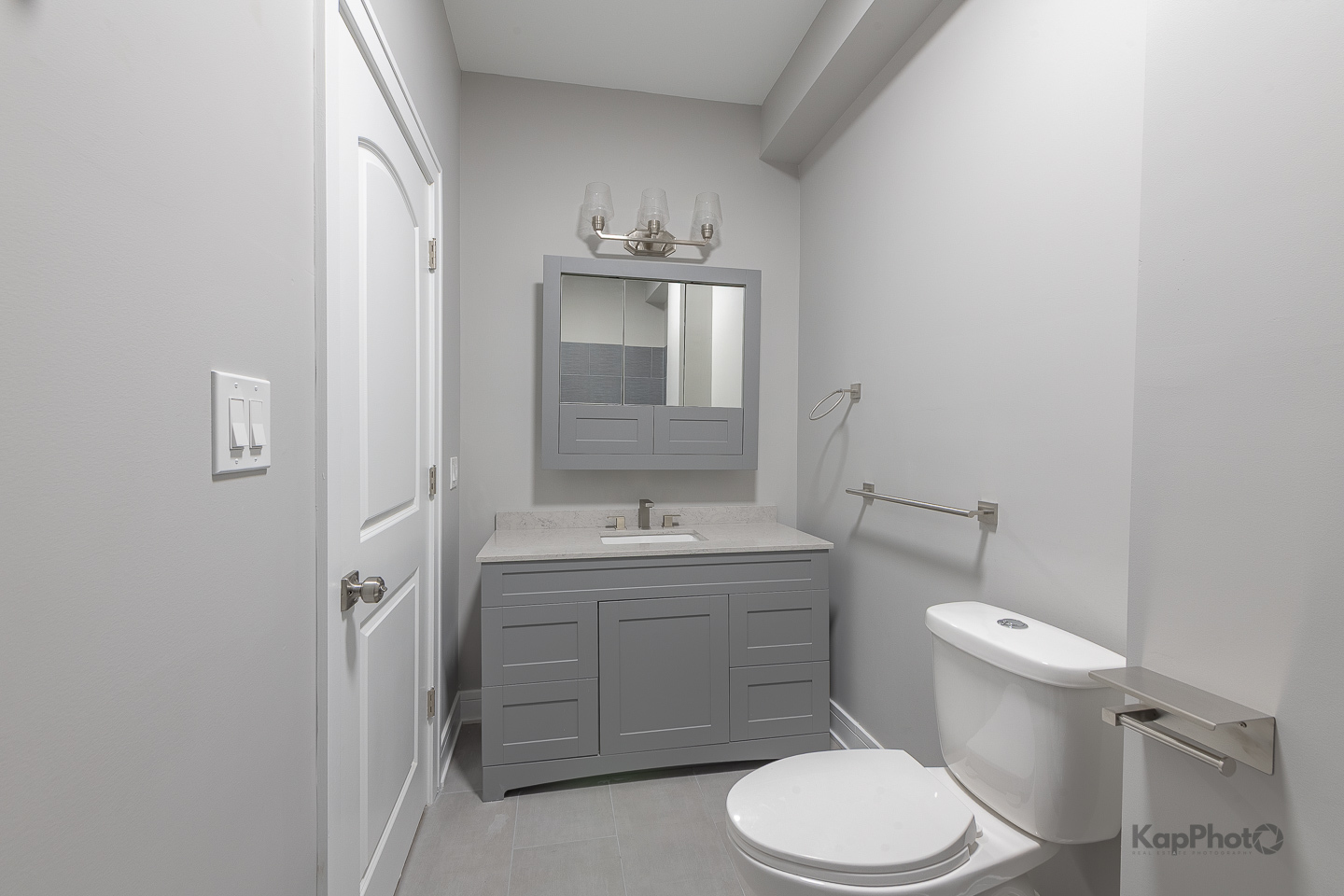 3044 W Irving Park Road Property Photo 27