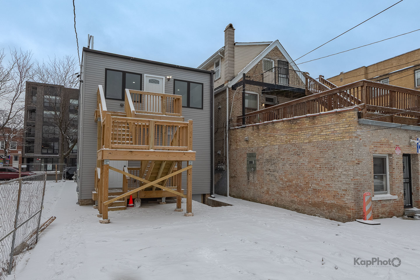 3044 W Irving Park Road Property Photo 32
