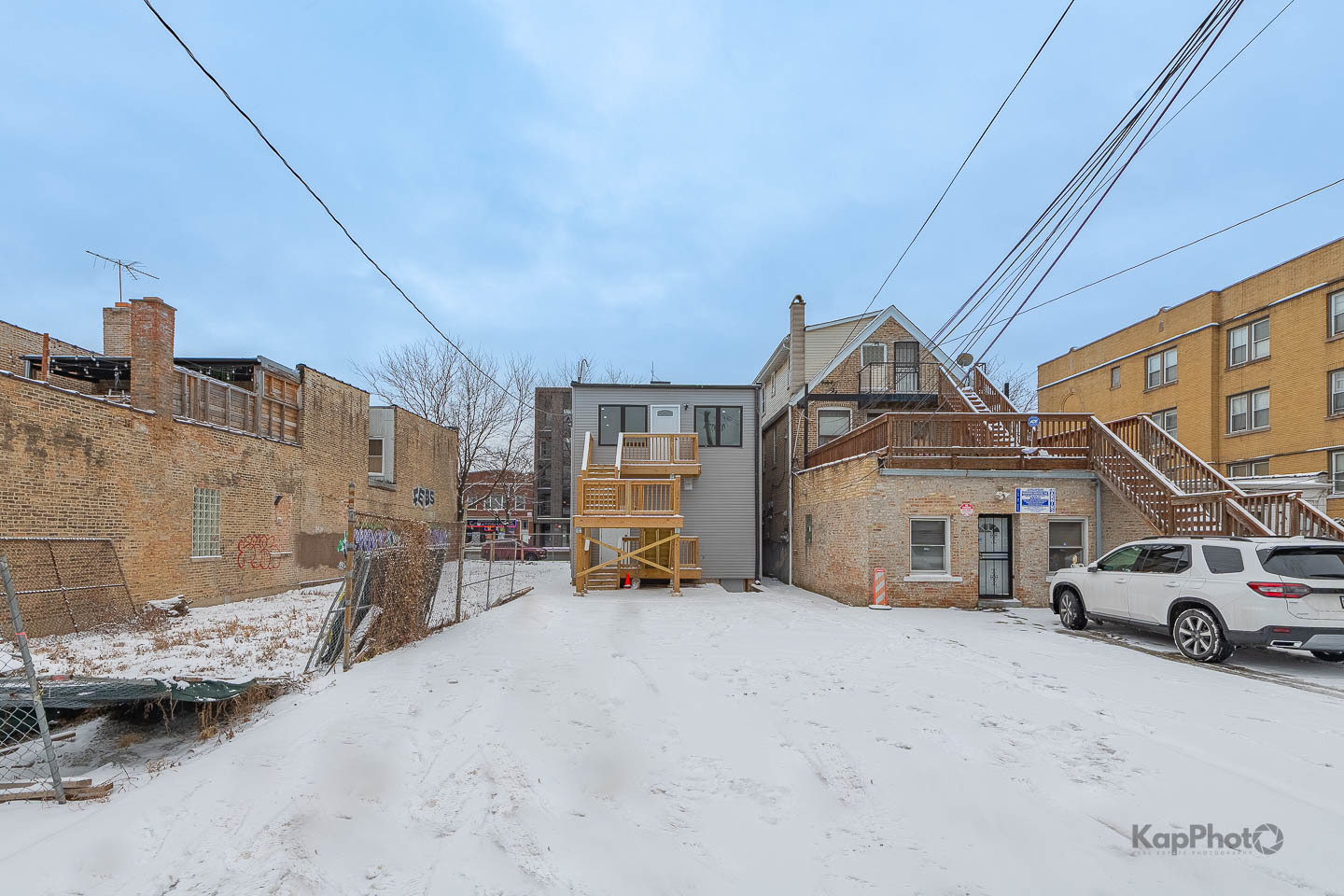 3044 W Irving Park Road Property Photo 33