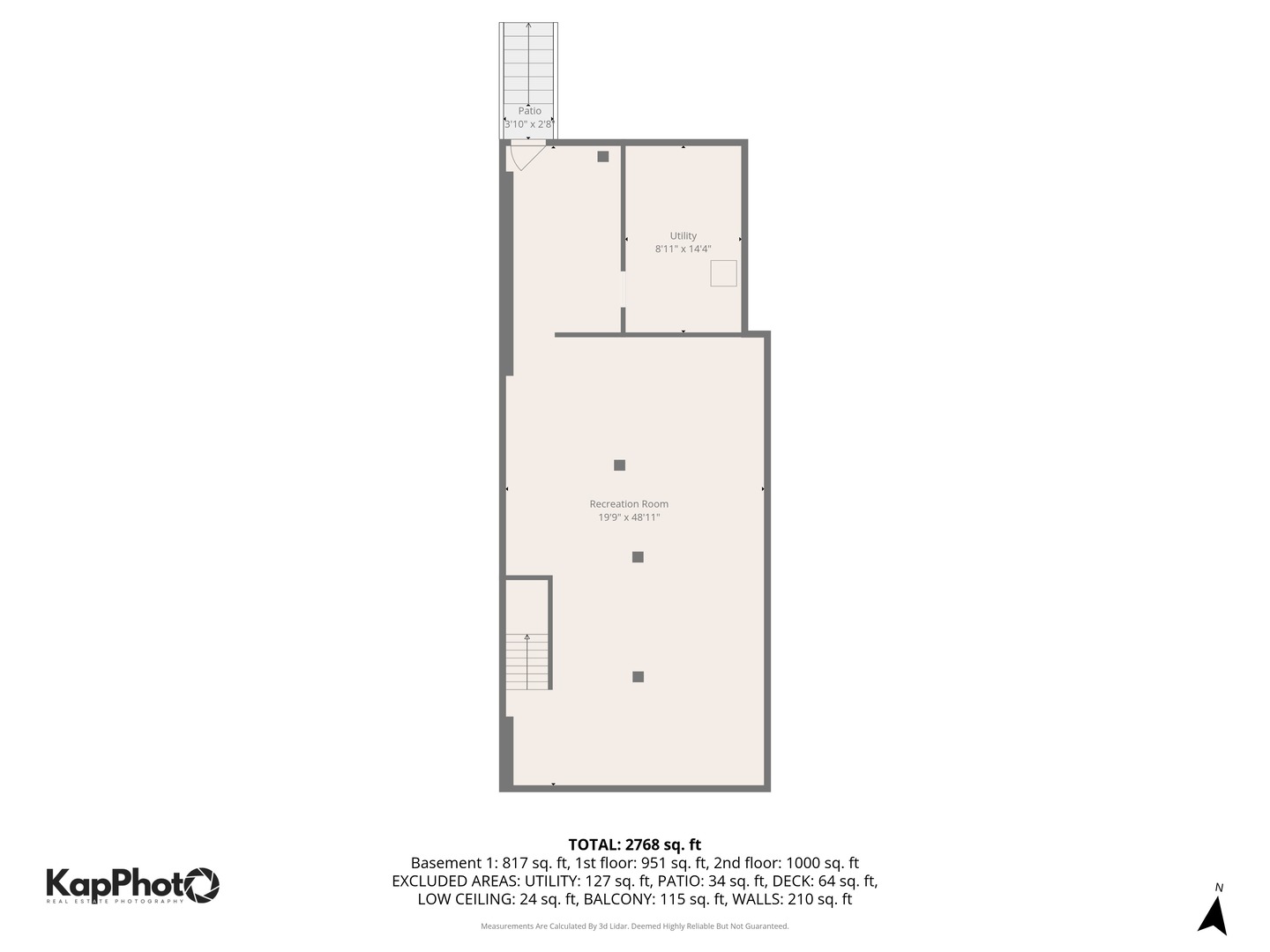 3044 W Irving Park Road Property Photo 34