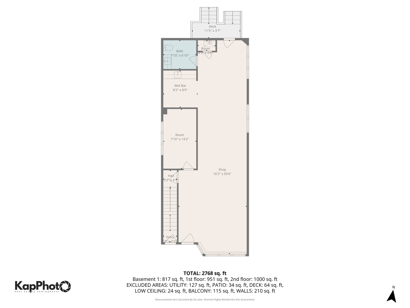 3044 W Irving Park Road Property Photo 35