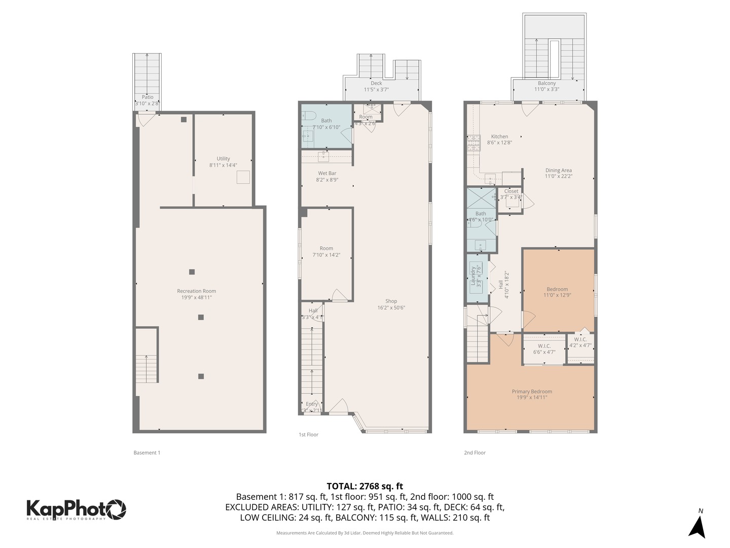 3044 W Irving Park Road Property Photo 37