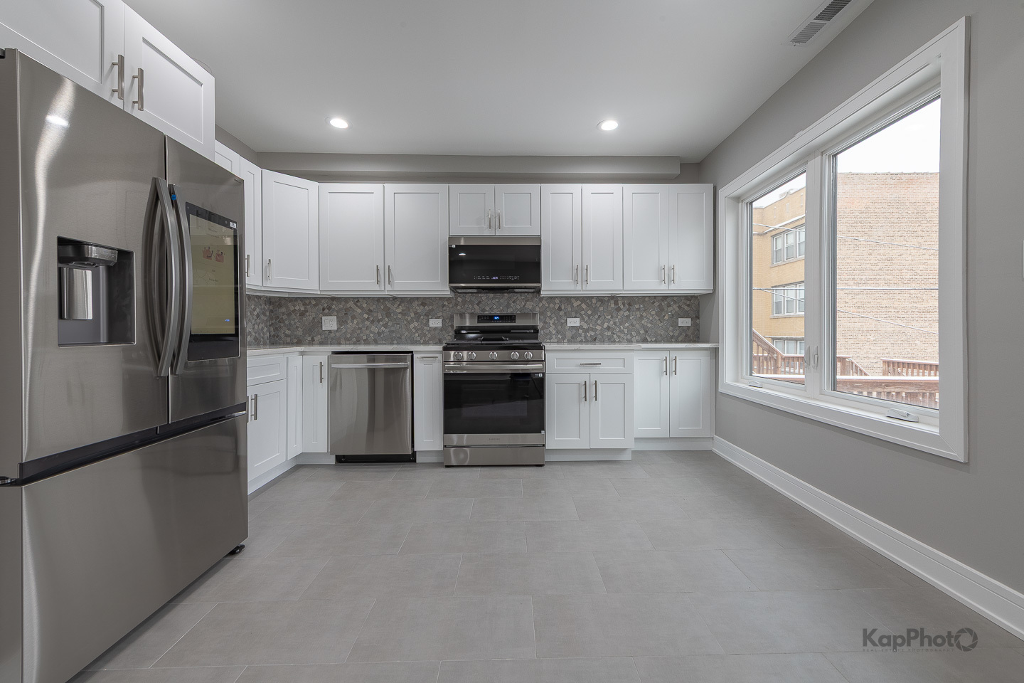 3044 W Irving Park Road Property Photo 21
