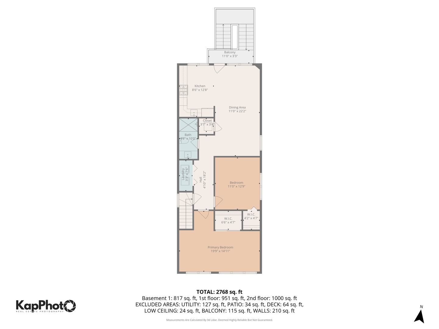 3044 W Irving Park Road 1 Property Photo 20