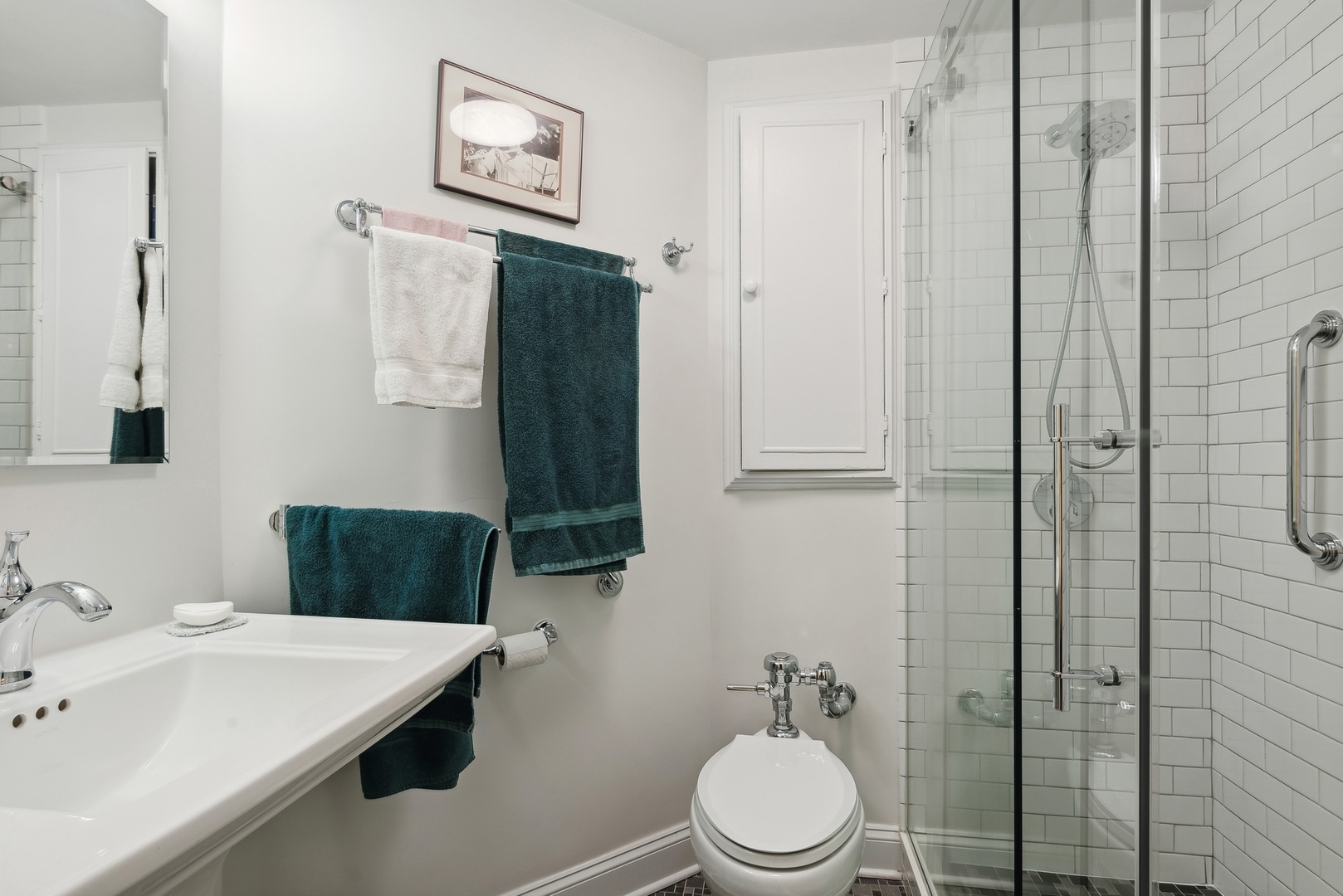 5555 N Sheridan Road 316 Property Photo 16