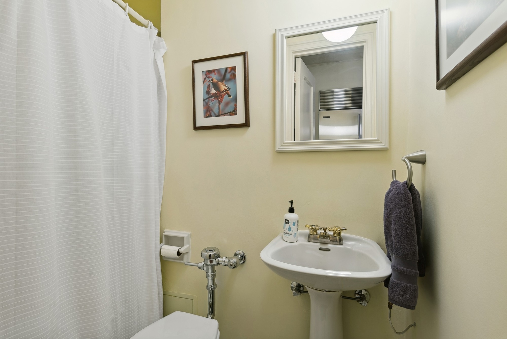 5555 N Sheridan Road 316 Property Photo 17