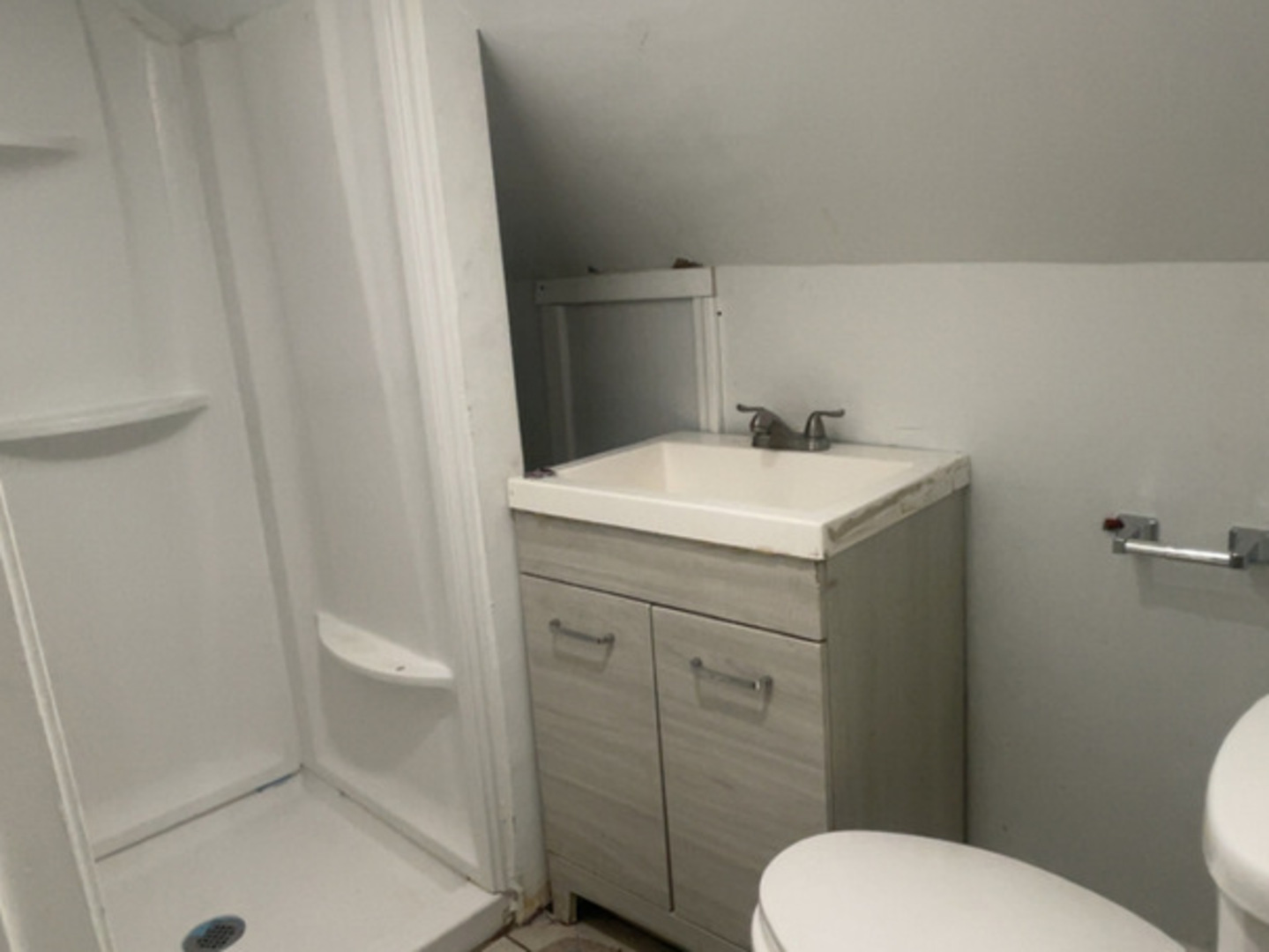 1248 W 49th Place Property Photo 6