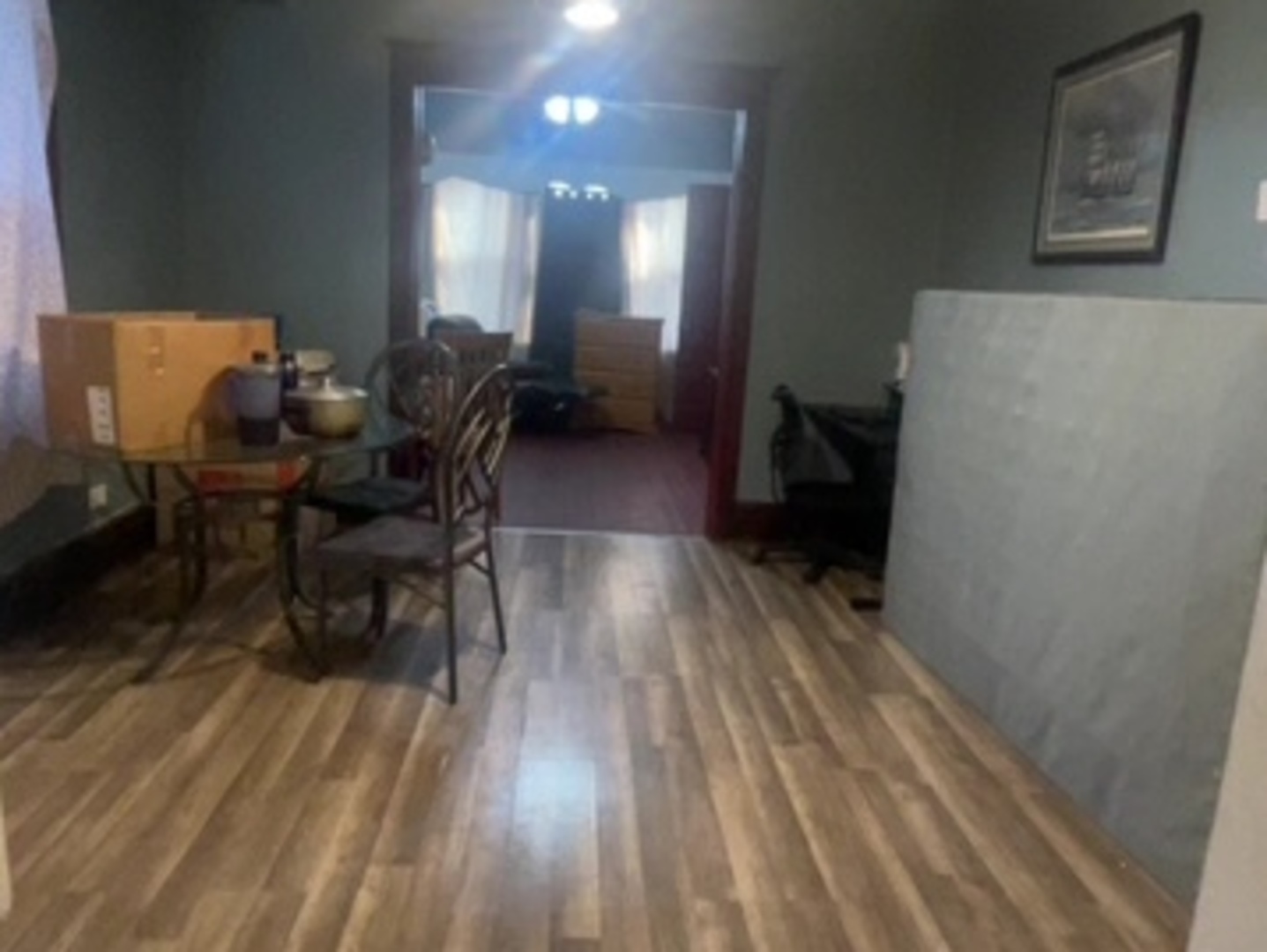 1248 W 49th Place Property Photo 8