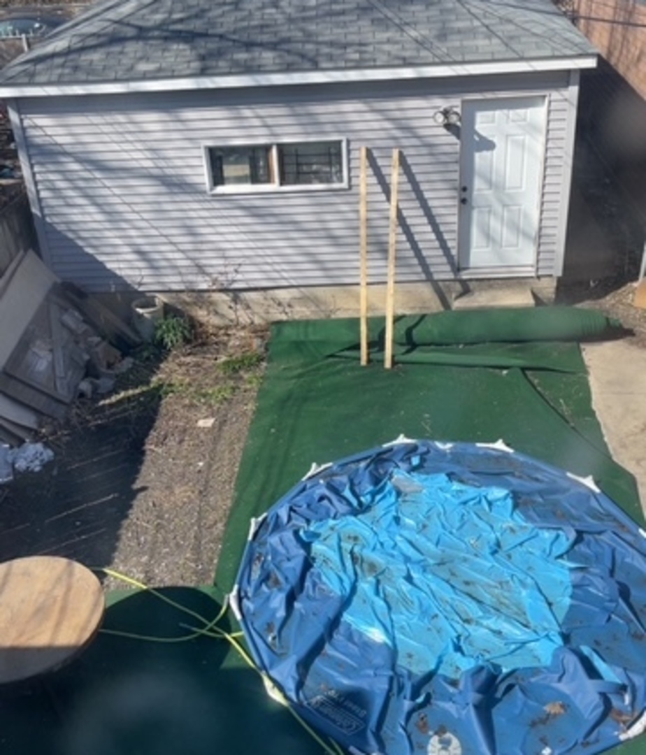 1248 W 49th Place Property Photo 18