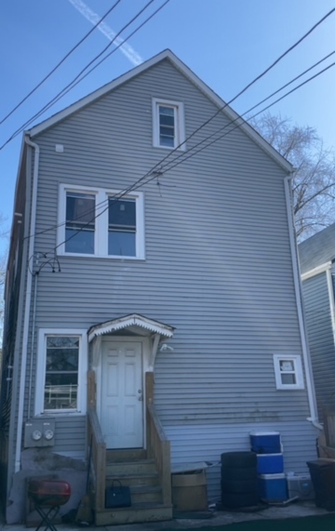 1248 W 49th Place Property Photo 19