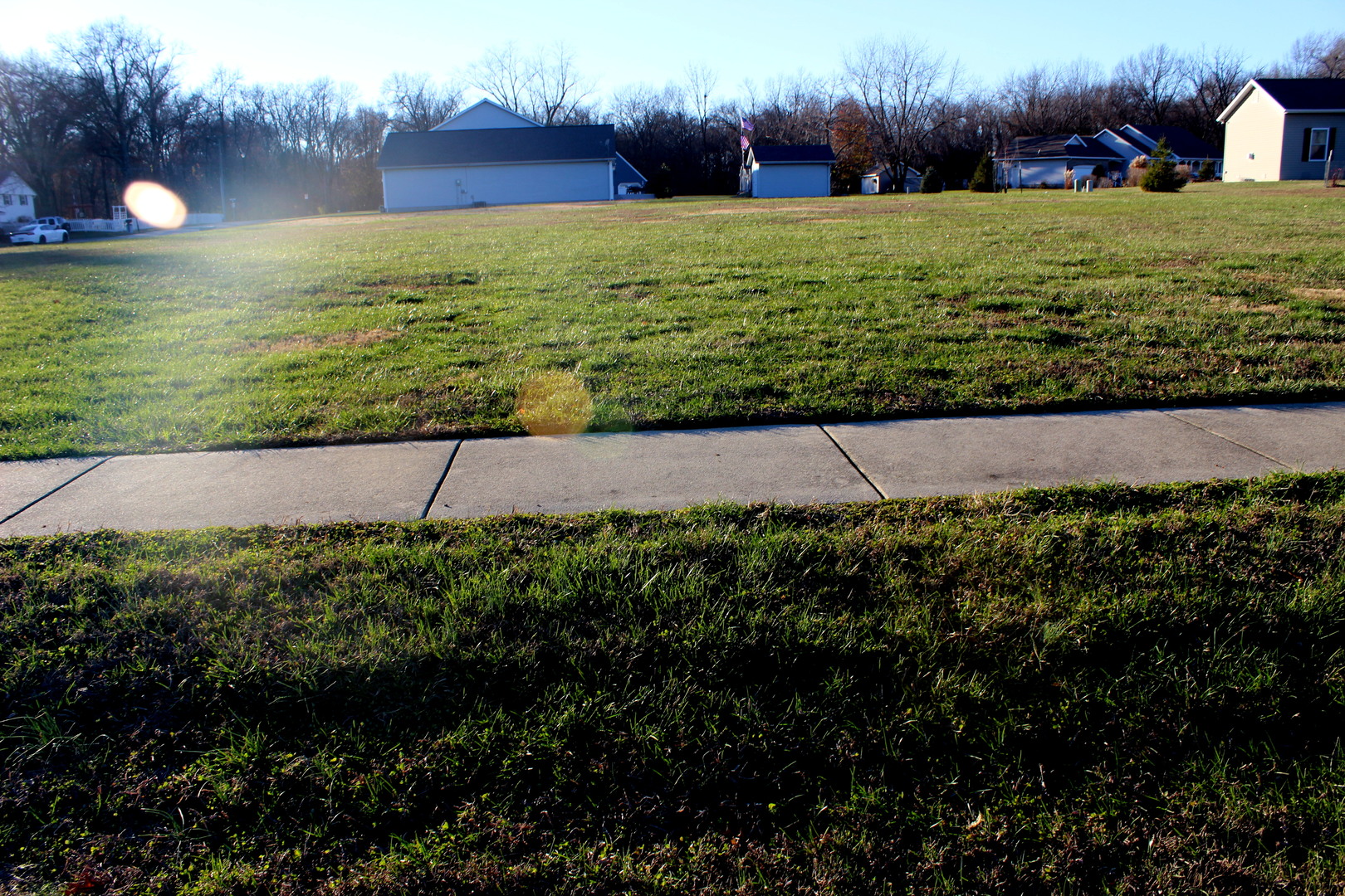 1 North Pointe Dr. N North Pointe Drive Property Photo 3