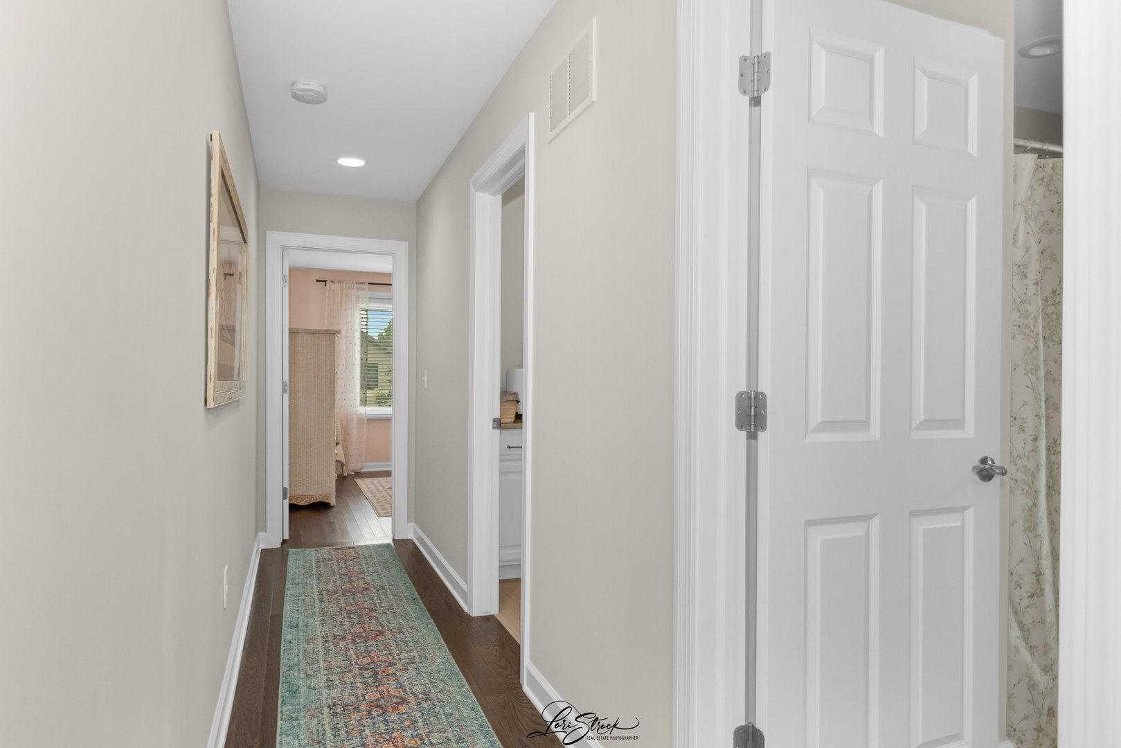 1995 Craftsman Avenue Property Photo 17