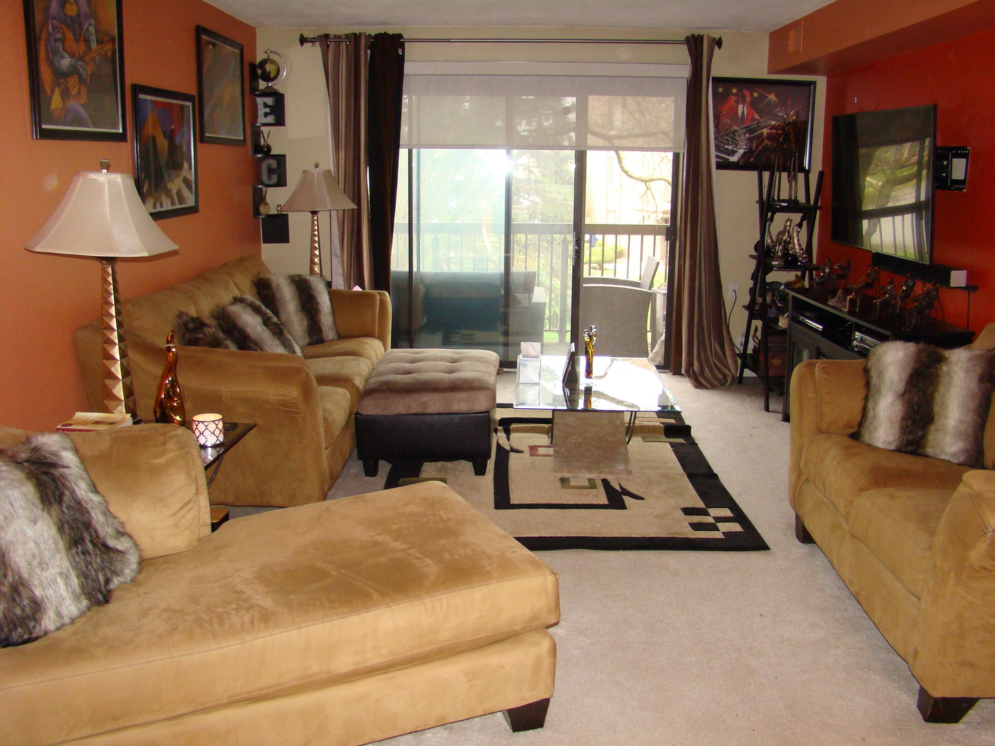 830 Elder Road B202 Property Photo 3
