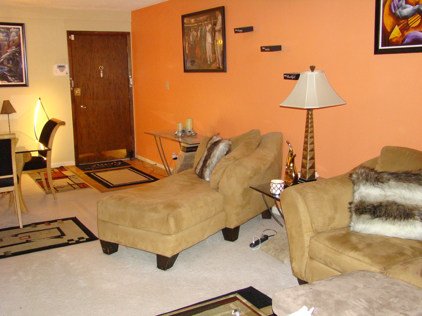 830 Elder Road B202 Property Photo 4