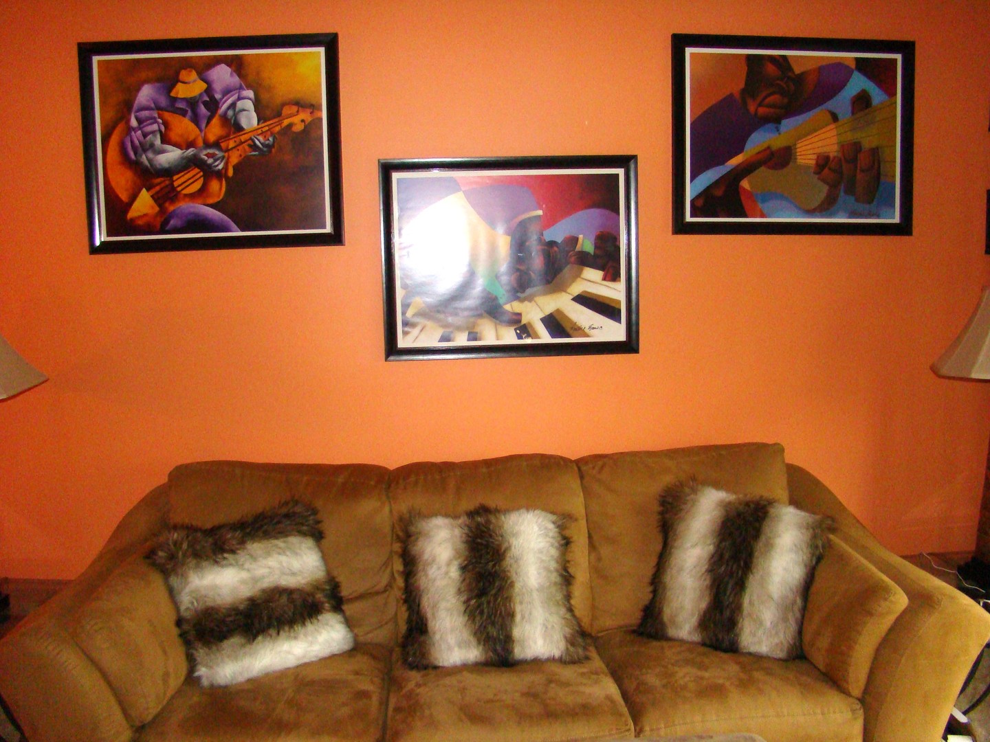 830 Elder Road B202 Property Photo 5