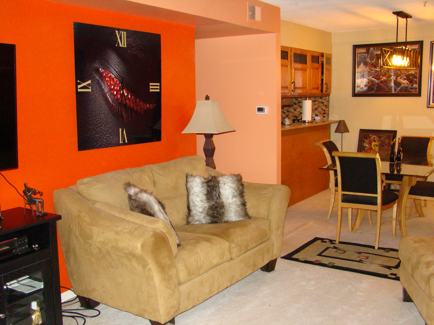 830 Elder Road B202 Property Photo 6
