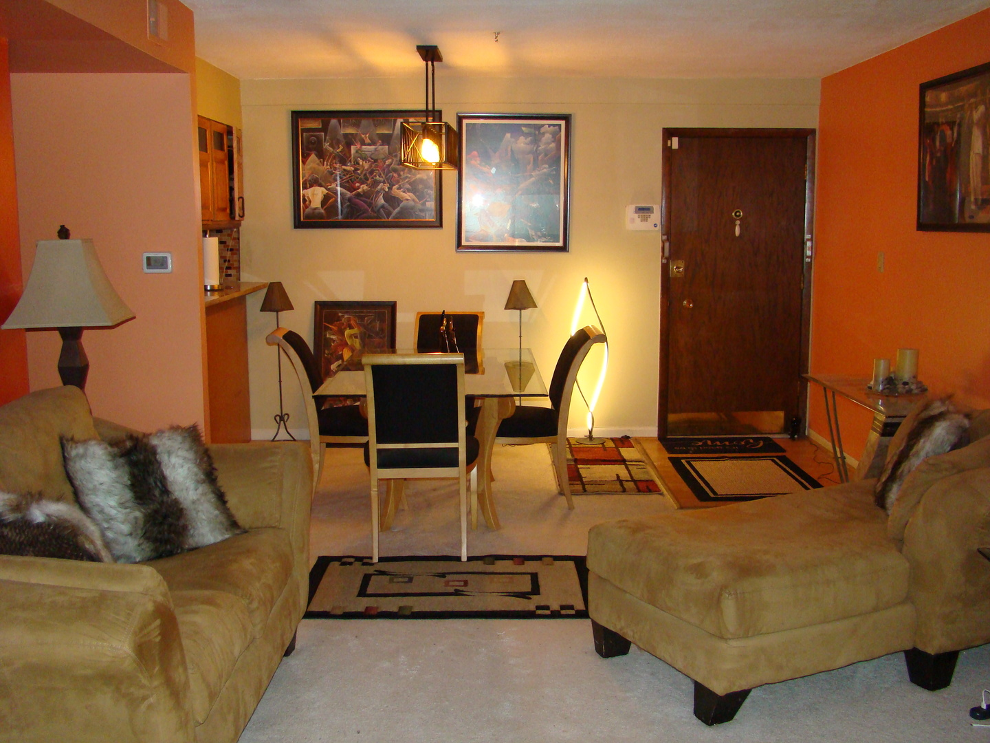 830 Elder Road B202 Property Photo 8