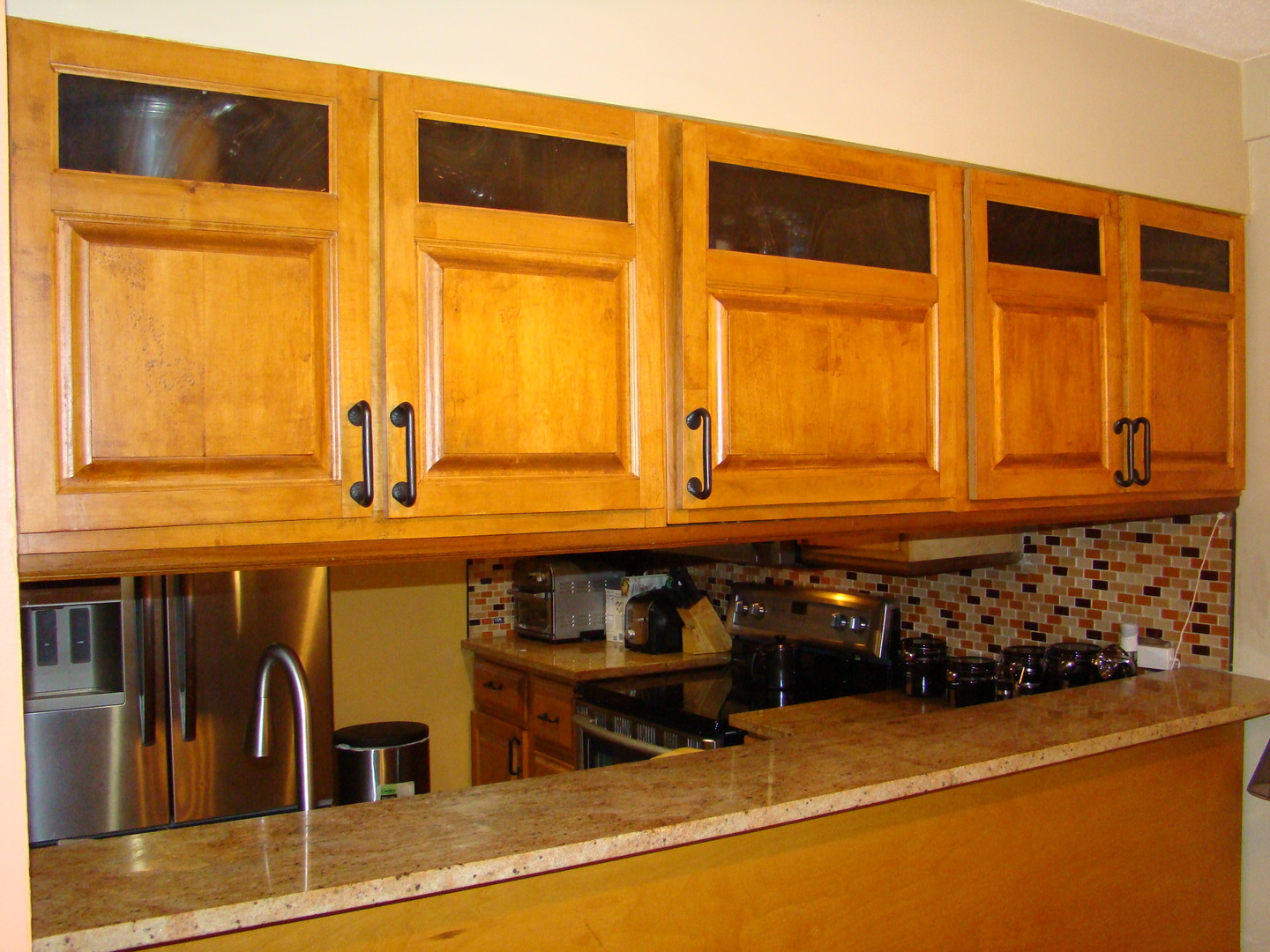 830 Elder Road B202 Property Photo 9