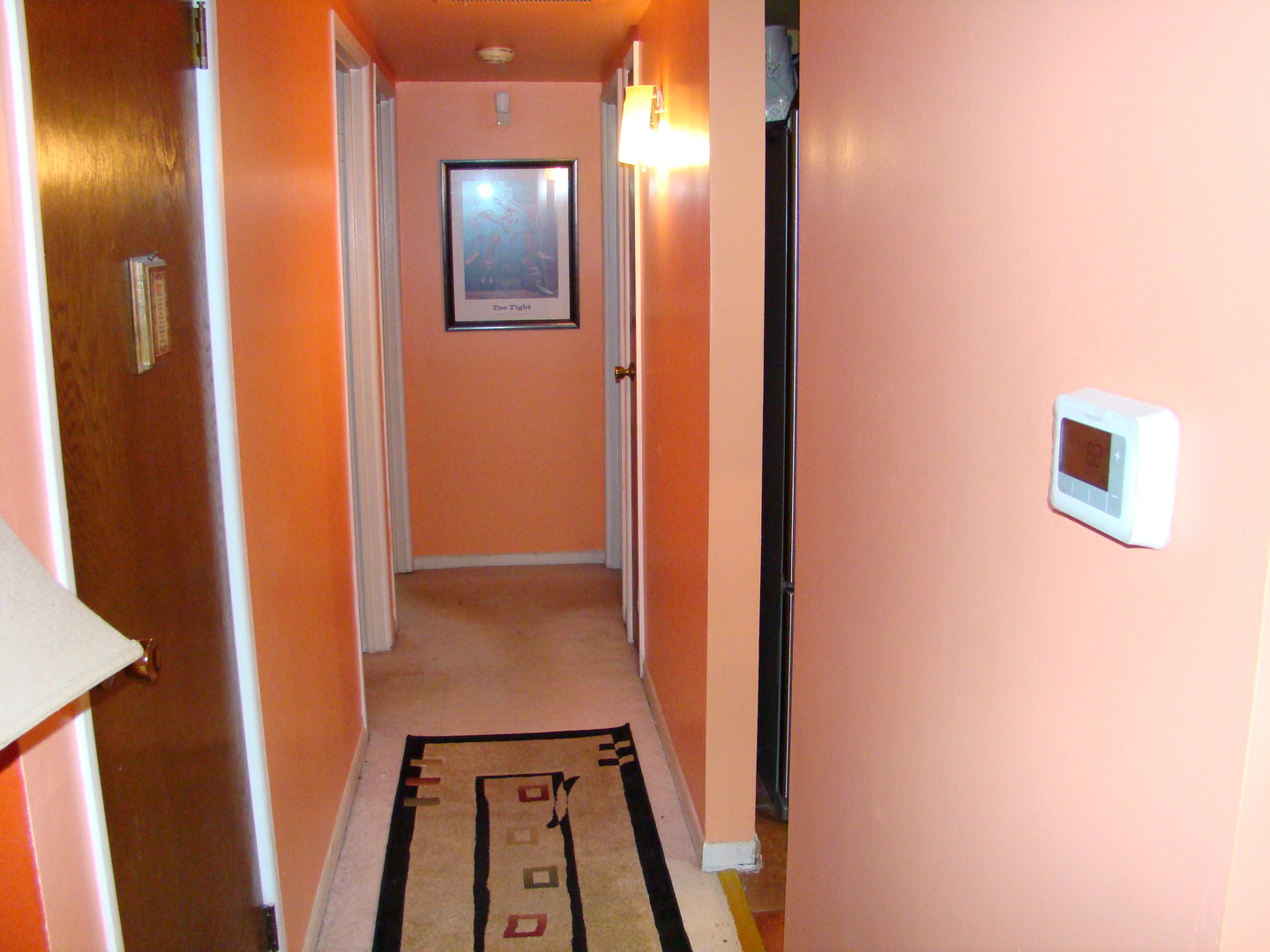 830 Elder Road B202 Property Photo 10