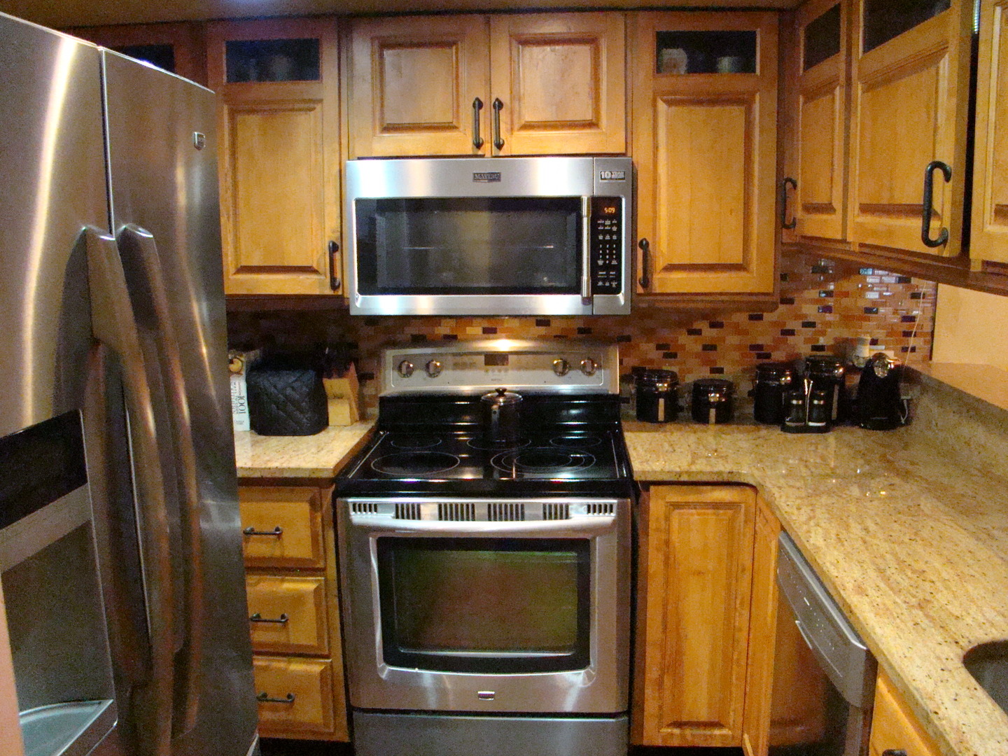830 Elder Road B202 Property Photo 11