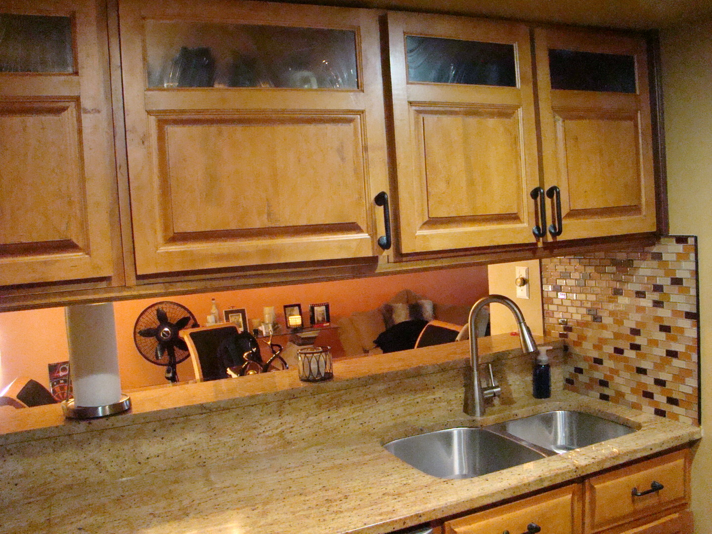 830 Elder Road B202 Property Photo 12